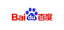 百度搜尋引擎