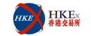 香港交易所